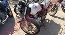 HONDA CARGO 2023, foto 1 de 19