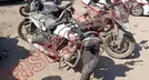 HONDA CARGO 2023, foto 3 de 19