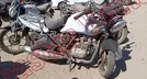 HONDA CARGO 2023, foto 4 de 19