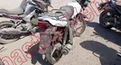 HONDA CARGO 2023, foto 5 de 19