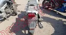 HONDA CARGO 2023, foto 6 de 19