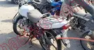 HONDA CARGO 2023, foto 7 de 19