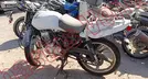 HONDA CARGO 2023, foto 8 de 19
