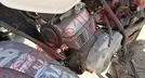 HONDA CARGO 2023, foto 10 de 19
