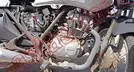 HONDA CARGO 2023, foto 11 de 19