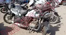 HONDA CARGO 2023, foto 12 de 19