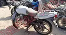 HONDA CARGO 2023, foto 15 de 19