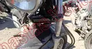 HONDA CARGO 2023, foto 18 de 19