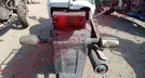 HONDA CARGO 2023, foto 19 de 19