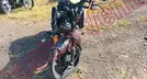 BAJAJ PULSAR 2020, foto 2 de 19