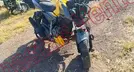 BAJAJ PULSAR 2020, foto 3 de 19