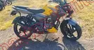 BAJAJ PULSAR 2020, foto 4 de 19