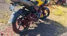 BAJAJ PULSAR 2020, foto 5 de 19