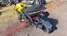 BAJAJ PULSAR 2020, foto 7 de 19