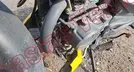 BAJAJ PULSAR 2020, foto 10 de 19