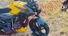 BAJAJ PULSAR 2020, foto 12 de 19