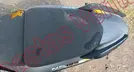 BAJAJ PULSAR 2020, foto 15 de 19