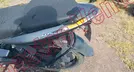 BAJAJ PULSAR 2020, foto 16 de 19
