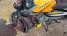 BAJAJ PULSAR 2020, foto 17 de 19