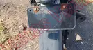 BAJAJ PULSAR 2020, foto 19 de 19