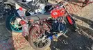 ITALIKA FT150 2026, foto 5 de 19