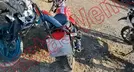 ITALIKA FT150 2026, foto 6 de 19
