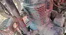 ITALIKA FT150 2026, foto 10 de 19