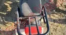 ITALIKA FT150 2026, foto 15 de 19
