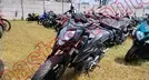 ITALIKA 250 Z 2024, foto 1 de 19