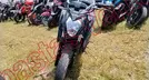 ITALIKA 250 Z 2024, foto 2 de 19