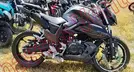 ITALIKA 250 Z 2024, foto 4 de 19