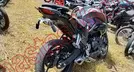 ITALIKA 250 Z 2024, foto 5 de 19