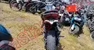 ITALIKA 250 Z 2024, foto 6 de 19