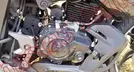 ITALIKA 250 Z 2024, foto 11 de 19
