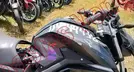 ITALIKA 250 Z 2024, foto 12 de 19
