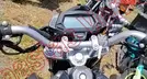 ITALIKA 250 Z 2024, foto 14 de 19