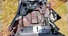 ITALIKA 250 Z 2024, foto 15 de 19