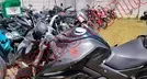 ITALIKA 250 Z 2024, foto 17 de 19