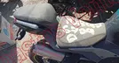 CF MOTO CF 500 AU 2026, foto 13 de 19