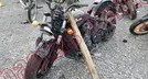 INDIAN SCOUT 2016, foto 1 de 19