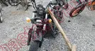 INDIAN SCOUT 2016, foto 2 de 19