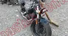 INDIAN SCOUT 2016, foto 3 de 19