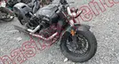 INDIAN SCOUT 2016, foto 4 de 19