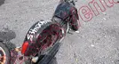 INDIAN SCOUT 2016, foto 5 de 19
