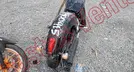 INDIAN SCOUT 2016, foto 6 de 19