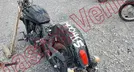 INDIAN SCOUT 2016, foto 7 de 19