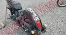 INDIAN SCOUT 2016, foto 8 de 19