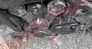 INDIAN SCOUT 2016, foto 9 de 19