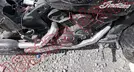 INDIAN SCOUT 2016, foto 11 de 19