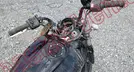 INDIAN SCOUT 2016, foto 14 de 19